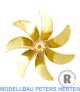 MS-Propeller Serie 185 7Bl-70-R-M5