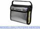 Multiplex AkkuSafe - Made in Germany - 763324 Abb. 1