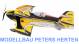 Multiplex BK Challenger Indoor Edition - 1-00887 Abb. 1