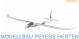 Multiplex RR EasyGlider 4 - 264332 Abb. 1