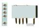 Multiplex Buchse 5-Pol - 787033 Abb. 1