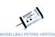 Multiplex Empfänger RX -4/9 FLEXX M-LINK ID - 55837 Abb. 1