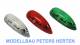 Multiplex POWER-MULTIlight Wireless - 1-00966 Abb. 1