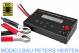 Multiplex POWER PEAK B7 EQ-BID 12/230 V - 308566 Abb. 1