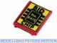 Multiplex POWER PEAK BID-Chip VE 1 - 308472 Abb. 1
