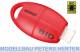 Multiplex POWER PEAK BID - Key - 308888 Abb. 1