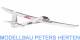 Multipelx RTF EasyGlider 4 (Mode 1+3) - 13272