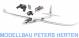 Multiplex RTF EasyGlider 4 (Mode 2+4) - 13273 abb 1