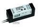 Multiplex RX-7-DR compact M-LINK 2,4 GHz Abb. 1