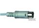 Multiplex Sender-Ladekabel (Diodenstecker) - 86020  Abb. 1