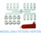 Multiplex MULTIlock Uni-Set - 725142 Abb. 1