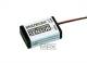 Multiplex Vario/Höhe-Sensor für M-LINK Empfänger - 85416 Abb. 1