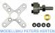 Multiplex Zubehörset ROXXY BL D28 - 319028 Abb. 1