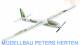 Multiplex RR FUNRAY - 264334 Abb. 1