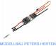Multiplex ROXXY BL Control 780 S-BEC - 1-00644 Abb. 1