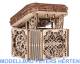 Mystery-Box 3D-tec Bausatz