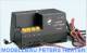 Krick Netzgerät für 9,12,15,18 V - 808502 Abb. 1