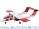 Pichler OV-10 Bronco Fire Fighter / 1800mm - C9116 Abb. 1