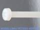 Etter Nylon-Linsenschraube mit Kreuzschlitz (VE=10) Abb. 1