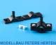 Krick Öler für 8 mm Schiffswellen (VE=2) - 65252 Abb. 1