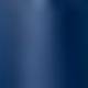Oracover Bügelfolie  Breite 60 cm, Farb-Nr. 59 transparent blau Abb. 1