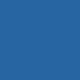 Oracover Bügelfolie  Breite 60 cm, Farb-Nr. 53 hellblau Abb. 1