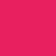 Oracover Bügelfolie  Breite 60 cm, Farb-Nr. 13 fluor. magenta Abb. 1