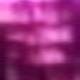 Oracover Bügelfolie  Breite 60 cm, Farb-Nr. 58 transparent violett Abb. 1