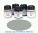 Billing Boats Pale grau 22 ml Billing Boats Acryl Farben - BCA012 Abb. 1