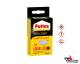 Krick Robbe Romarin Pattex Stabilit Express Klebstoff 30g - ro5015 Abb. 1
