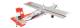 Simprop PC-6 Pilatus Porter 0290661 Abb.1