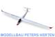 D-Power Phoenix ASW 28 SCALE 36% ARF - 550cm Elektrosegler - GL09 Abb. 1