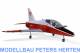 Phoenix BAE Hawk Turbinen Jet - 175 cm - PH198 Abb. 1