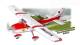 Phoenix CESSNA 182 Skylane - 166cm - 220-PH059 Abb. 1