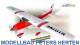 Phoenix Cessna Skylane 182 V2023 GP/EP ARF - 210 cm