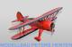 Dpower/Phoenix Phoenix Waco F5C - 160 cm - PH152 abb 1