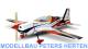 Phoenix EXTRA NG rot GP/EP 50-60CC ARF - 215 cm
