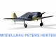 Phoenix FW-190 Focke Wulf - 172 cm - PH192 Abb. 1