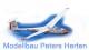 Phoenix Model ASK-21 3.2m E-Version Segler - 220-GL06