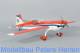 Phoenix Model Extra 300S - 145 cm - 220-PH 009