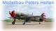 Phoenix Model LA9 LAVOCHKIN 182 cm - 220-PH112