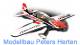 Phoenix Model Sbach 342 - 166 cm - 220-PH097