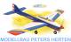 Derkum / Phoenix Typhoon - 150 cm - 220-PH054 Abb. 1