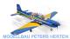 Phoenix Model Vulcano 55 ccm 256 cm - 220-PH115 Abb. 1