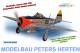 Phoenix P47 Thunderbolt - 163 cm - PH138 Abb. 1