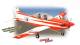 Phoenix Pilatus PC-21 174cm - 220-PH087- 19