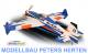 Phoenix Model Slick 580 20ccm - 170 cm - PH190 Abb. 1