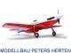 Phoenix Strega MK2 GP/EP ARF - 141 cm mit elektrischen Einziehfahrwerk