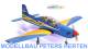 D-Power Phoenix Tucano 35cc - 206 cm - PH204 Abb. 1
