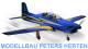 Phoenix TUCANO 60CC GP/EP SCALE 23% ARF - 256 cm - PH203 Abb. 1